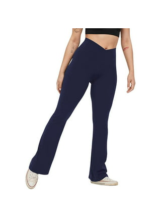 Gibobby Cargo Pants Women plus Size Cotton Yoga Pants Yoga Slimming Running  Pilates Booty Pants Hot Yoga Pants for Women High Waist