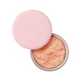 thumbnail image 2 of Beauty Tools Blurring Setting Powder By Beauty Setting Powder Beauty Blurring Setting Powder Blurring Powder Setting Powder For All Skin Tones daily deals!, 2 of 9