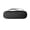 black, variant on Hard Carrying Case for Logitech Professional Presenter R800 R500 R400, Portable EVA Storage Box, Shockproof Dustproof Protection Bag with Mesh Pocket