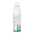 thumbnail image 6 of Equate Extra Strength Anti-Itch Continuous Spray, 2.7 oz, 6 of 8