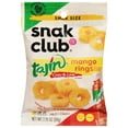 thumbnail image 4 of TAJIN SS MANGO RINGS, 4 of 4