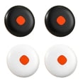 thumbnail image 1 of 4x for Android Tag Gps Tracker Find My Device Tag Bluetooth Search, 1 of 5