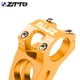 thumbnail image 5 of Vástago de ciclismo ZTTO, vástagos de manillar de bicicleta de montaña MTB de aluminio, 31,8mm Tmvgtek Para estrenar, 5 of 9
