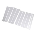 View all media
