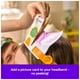 thumbnail image 4 of Juego de mesa Spin Master Hedbanz 3rd Edition Kids 6+, 4 of 9