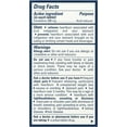 thumbnail image 7 of Tagamet HB 200 mg Cimetidine Acid Reducer and Heartburn Relief, 70 Count, 7 of 7