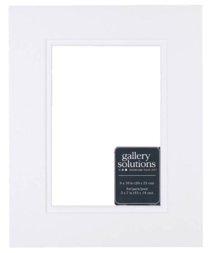 Details about   Wood Frame White Lacquered Gloss for Photos cm 3- 							ster Front Posters-Thick Prints Spess.Front.cm 3 data-mtsrclang=en-US href=# onclick=return false; 							show original title 