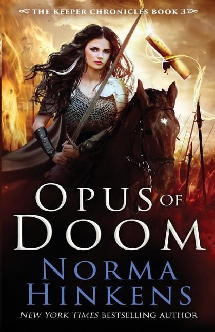 dragon keeper trilogy dragon keeper trilogy