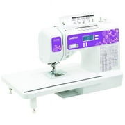 Brother XS2100 Computerized Sewing Machine