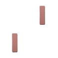 thumbnail image 1 of sweethay Soporte para teléfono nuevo Soporte para teléfono móvil plegable Soporte de con ventosa trasera Soporte para teléfono Type2 NO2, 1 of 6