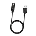 thumbnail image 3 of sweethay Adaptador de cable de carga de gafas inteligentes Dispositivo portátil de pared de alimentación USB Cable alimentado con enchufe Electrónica, 3 of 6