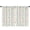 Unicorn and Star-1, variant on Unicorn and Star Pink Pattern Insulated Teens Curtains Set Of 2, Bedroom Essentials, Toddler Room Decor 52x84in(132x213cm)