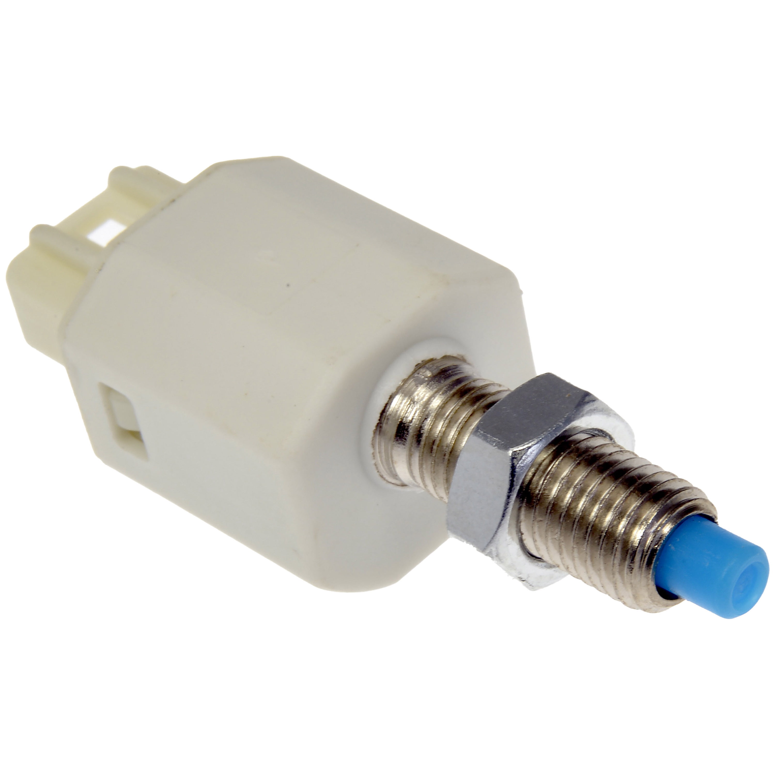 Dorman 920-474 Stop Light Switch for Specific Lexus Models