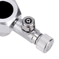 thumbnail image 3 of Garosa Multi Ways Distributor Aquarium Regulator CO2 Splitter Valve Fish Tank, Aquarium Distributor, CO2 Splitter, 3 of 8