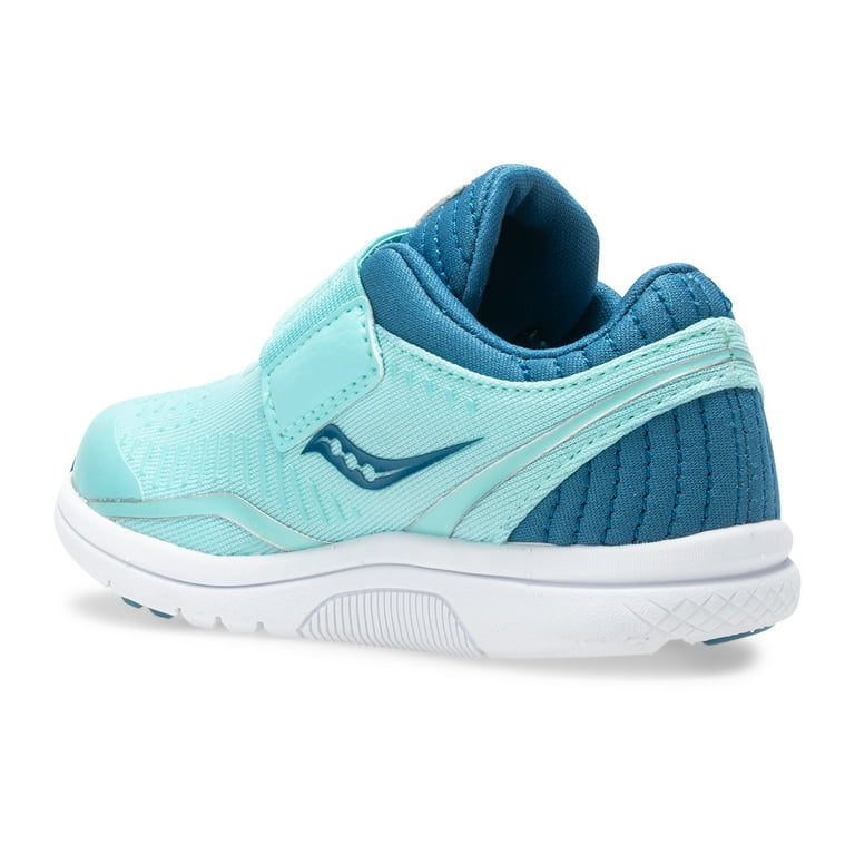 Saucony kinvara 2025 11 jr