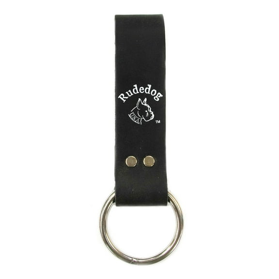 Rudedog Spud Ring Holder #3006
