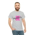 thumbnail image 6 of Empathy Advocate T-Shirt, 6 of 12