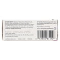 thumbnail image 5 of Yardley London Moisturizing Bath Bar, Activated Charcoal with Bentonite Clay, 4 oz, 5 of 5