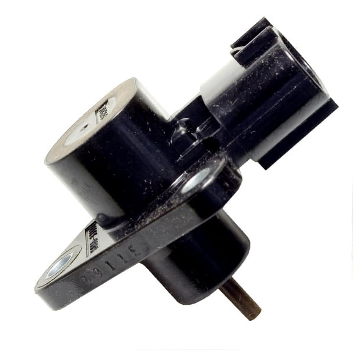 EGR Valve Position Sensor