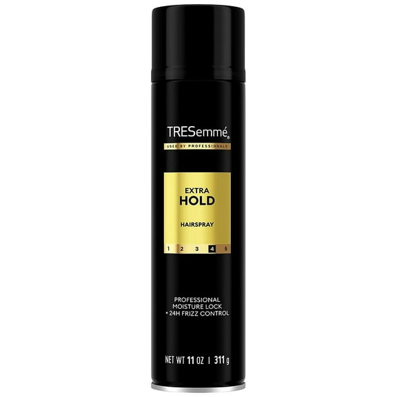 TRESemme TRES Two Extra Hold Hair Spray Extra Hold