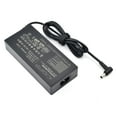 thumbnail image 3 of 180W Laptop Charger A18-150P1A for Asus ProArt StudioBook Pro 17 W700G1T-AV059R, 3 of 5