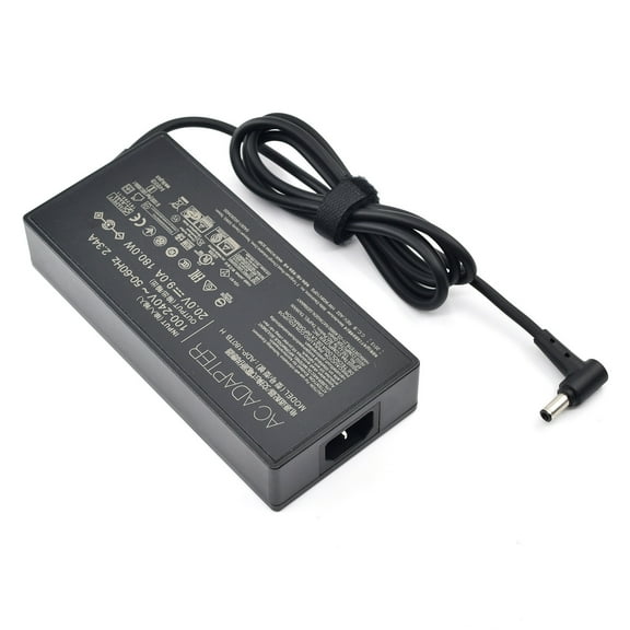 180W AC Adapter Laptop Charger ADP-150CH B for Asus GR8 II GU502 GU502GV GX501