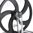 thumbnail image 2 of Aibecy Low Temperature Stirling Engine Motor Steam Heat Education Model Toy, 2 of 5