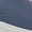 Navy, variant on Skechers Women's Zinergy - New Disposition Slip-On Athletic Sneaker