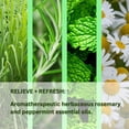 thumbnail image 6 of (Pack Of 7) Nfuse Deodorant Magnesium Rosemary Mint 2.7 Oz, 6 of 6