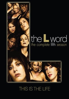 the l word 5