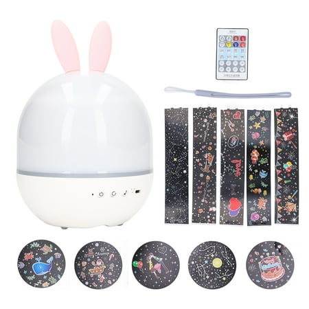 

Fyydes Kids Night Light Projector Night Light Star Night Light Projector For Office