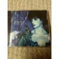 thumbnail image 2 of Enya - Shepherd Moons - Music & Performance - CD, 2 of 2