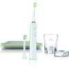 Philips Sonicare Diamondclean Electric T