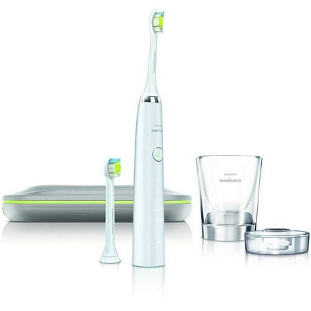 Philips Sonicare Diamondclean Electric T