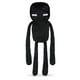 thumbnail image 1 of Peluche Minecraft Enderman de 7 pulgadas, 1 of 1