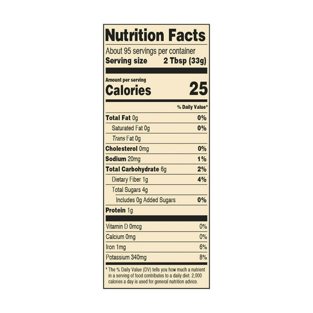 Member's Mark Tomato Paste, 111 oz. - Samsclub.com