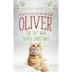 Oliver le Chat Qui a Sauvé Noël, l'Histoire d'Un Petit Chat au Grand Cœur – image 2 sur 3