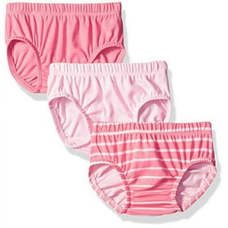 Hanes Diaper Covers in Diapers 