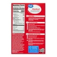thumbnail image 6 of Great Value Meatloaf and Mashed Potatoes, 10 oz (Frozen), 6 of 8