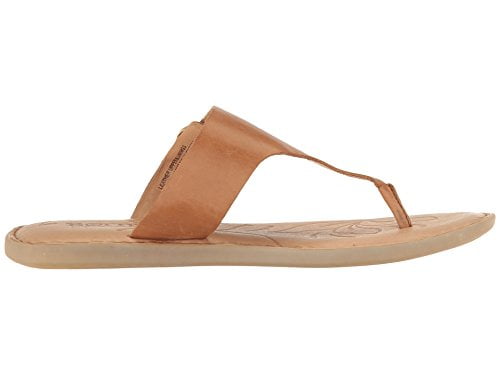 born orla sandal