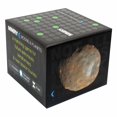 thumbnail image 1 of Copernicus MMRY : Jeu Lunes & Planètes, 1 of 1