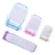 thumbnail image 3 of Bolsas reutilizables para almacenamiento de alimentos NikouMX 40 unidades, 3 of 8