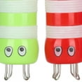 thumbnail image 4 of Knitting Tool DIY Spool Knitter, Spool Knitter Spool Knitter, Family Children, 4 of 8