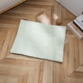 thumbnail image 4 of Pet Mat For Dogs And Cats Breathable Ice Summer Bed Washable Non Slip Pad For Small Medium & Large Anti Overheat Dog Blanket For Hot Weather, 4 of 9