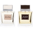 thumbnail image 1 of Set de regalo Perfume JUST JACK and Jenny Glow EDP Spray de 100 ml, 2 unidades, 1 of 3