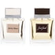thumbnail image 1 of Set de regalo Perfume JUST JACK and Jenny Glow EDP Spray de 100 ml, 2 unidades, 1 of 3