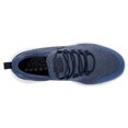 thumbnail image 3 of Tenis Deportivos Exterior Textil Color Azul Para Hombre De Charly Charly 1029720001, 3 of 3