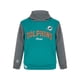 thumbnail image 2 of CONJUNTO NFL PARA NIÑO MIAMI DOLPHINS 100% ORIGINAL, 2 of 5
