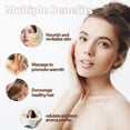 thumbnail image 5 of 100% Pure Myrrh Essential Oil,  3.38Fl Oz (100mL) for Skin Care, Hair Growth, Diffuser & Aromatherapy - Natural Oil for Face, Massage, Candle Making, 5 of 8