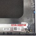 thumbnail image 5 of Cubierta Trasera LCD para Laptop Jxjslp para Dell Inspiron 15 3510, 5 of 5